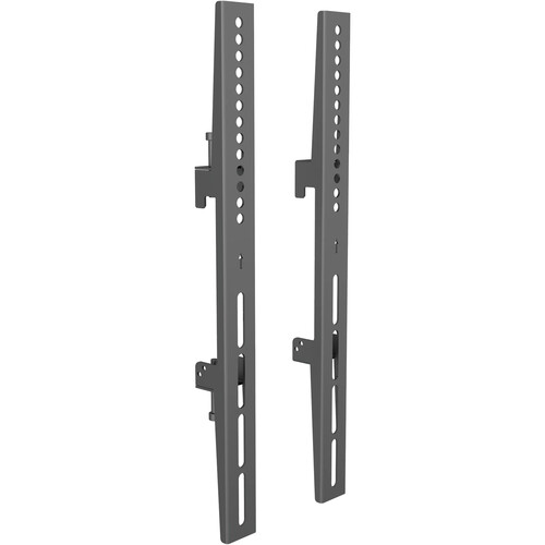 Mount-It! PRO MI-21016 400mm Fixed Arms for MI-20100, MI-20200 & MI-20600 Series Mounts (15.75")