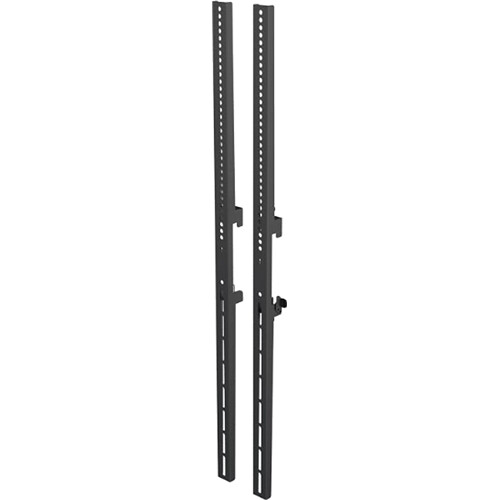 Mount-It! PRO MI-21018 900mm Fixed Arms for MI-20100, MI-20200 & MI-20600 Series Mounts (35.4")