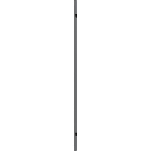 Mount-It! PRO MI-21027 Extension Pole for MI-20100 and MI-20600 Series Mounts (118.1" / 3000mm)
