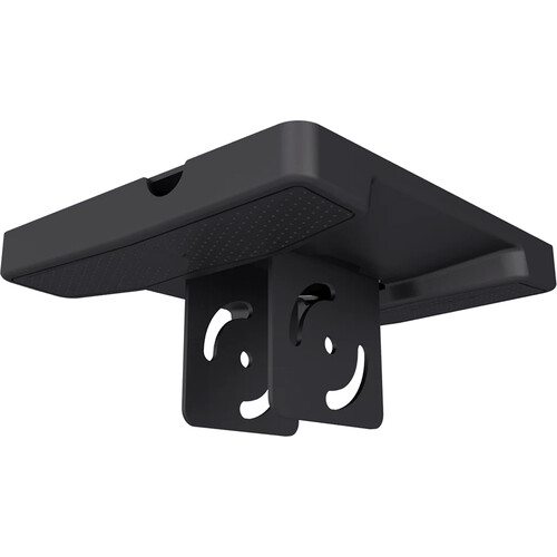 Mount-It! PRO Ceiling Mounting Plate and Cover (2.5mm Thickness)