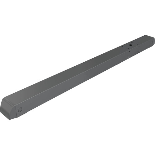Mount-It! PRO Leg for Vertical Pillar (1000mm, 39.4")