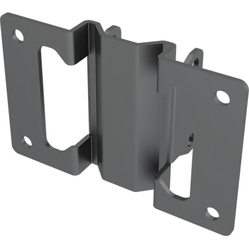 Mount-It! PRO Pillar Connecting Plate