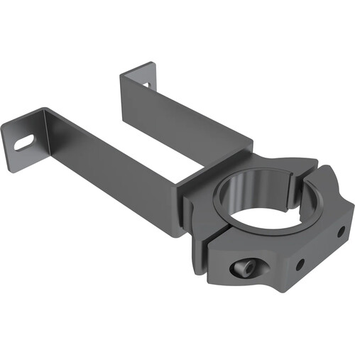 Mount-It! PRO MI-21057 Pole-to-Wall Mounting Bracket