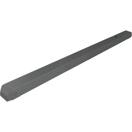 Mount-It! PRO Leg for Vertical Pillar (1300mm, 51.2")
