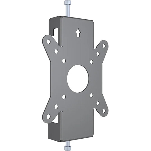 Mount-It! PRO Fixed Monitor Mounting Bracket