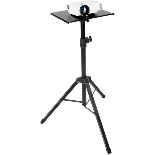 Mount-It! Tripod Projector Stand