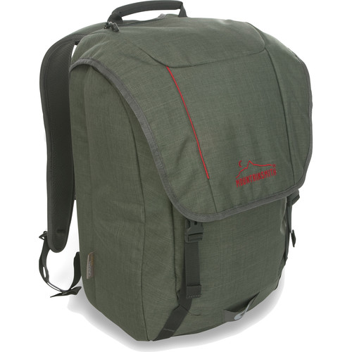 Mountainsmith Cavern Backpack (Camp Green)