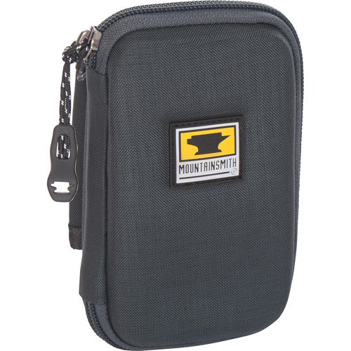 Mountainsmith Cubik Camera Case