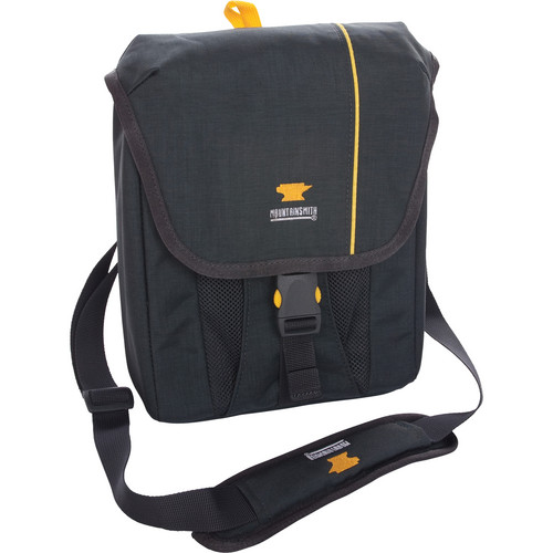 Mountainsmith Focus Bag (Medium)