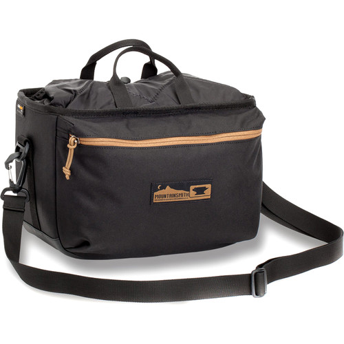 Mountainsmith TAN Kit Cube (Medium)