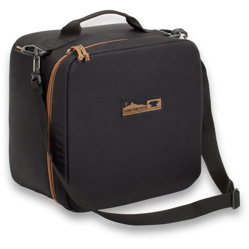 Mountainsmith TAN Kit Cube (Large)