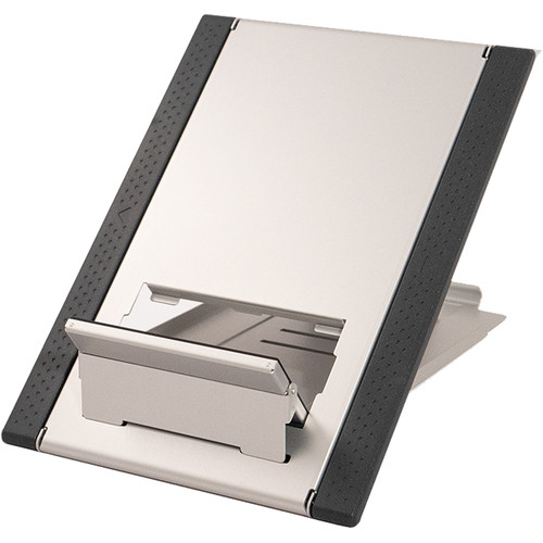 Mousetrapper Folding Laptop/Tablet Stand