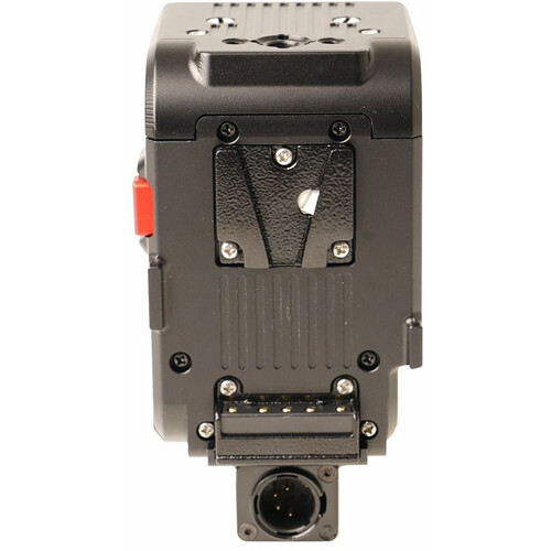 Movcam Distributor Box for Sony FX9 (V-Mount)