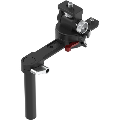 Movcam EVF Mount Kit for Sony BURANO