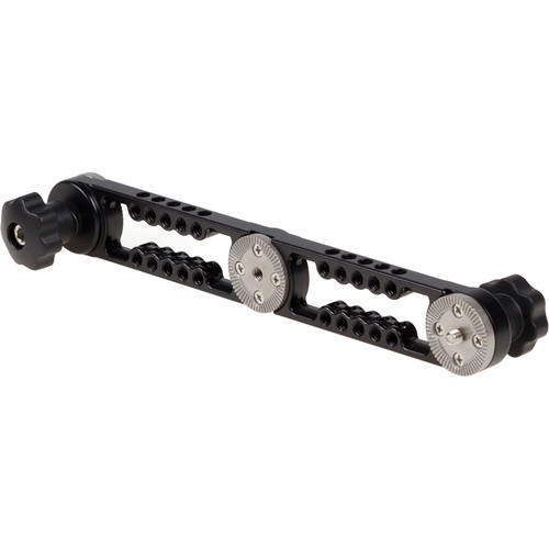 Movcam Rosette Extension Arm (10")