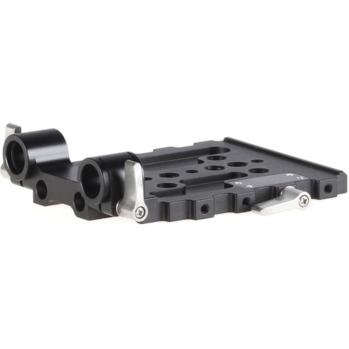 Movcam MOV-303-1303 Lightweight Support for RED EPIC Camera