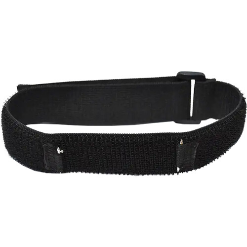 MOVE'N SEE Elastic Armband for PIXEM 2 Watch