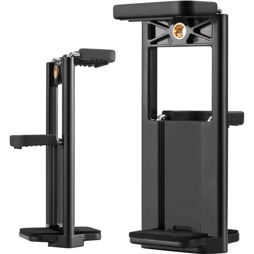 MOVE'N SEE Smartphone Holder