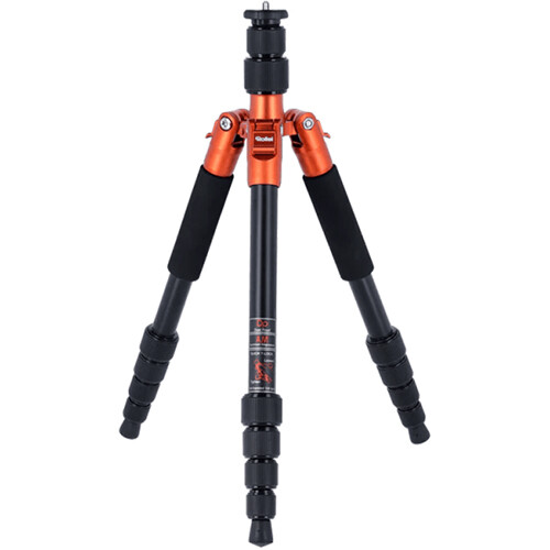MOVE'N SEE Tripod COMPACT