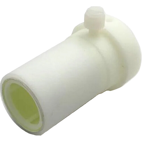 Move Shoot Move Polar Scope Photoluminescent Illuminator