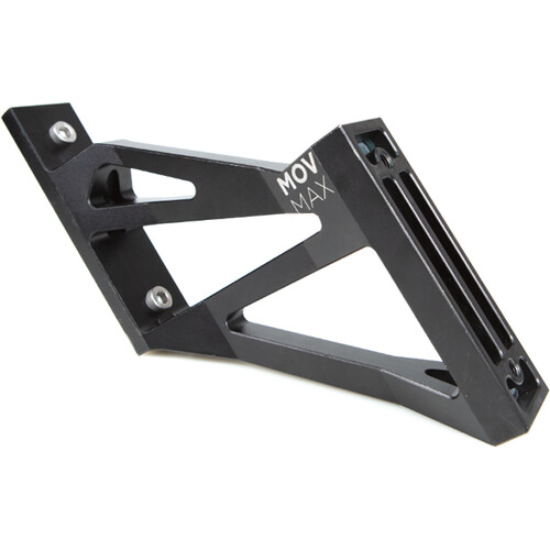 MOVMAX N2 Extension Bracket