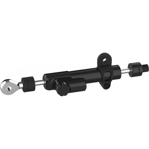 MOVMAX N2 Shock Pump