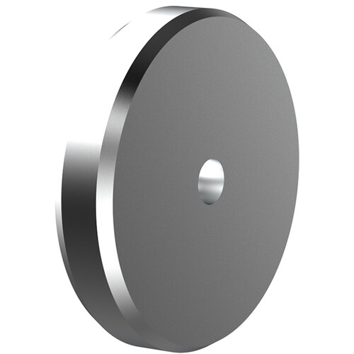 MOVMAX Counterweight for Blade Arm (3.5 oz)