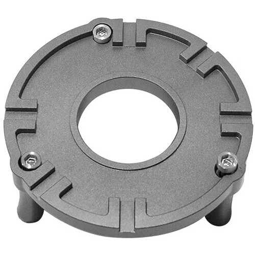 MOVMAX Mitchell Mounting Adapter for N2 Arm (2024)