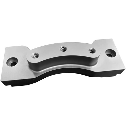 MOVMAX Slider Low Stand (for Mitchell Mount)