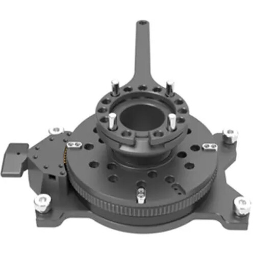 MOVMAX 360 MasterAdapter - Mitchell Mount