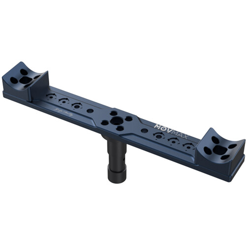 MOVMAX Grip Dolly Middle Support