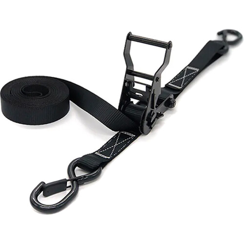 MOVMAX Safety String for N2 Air Arm