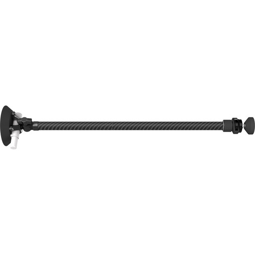 MOVMAX Adjustable Telescopic Rod (2.5 to 4')