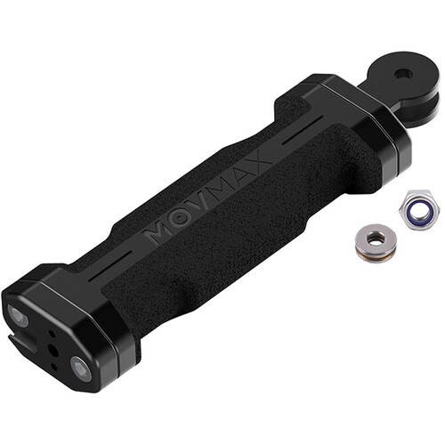 MOVMAX Handgrip for Blade Arm