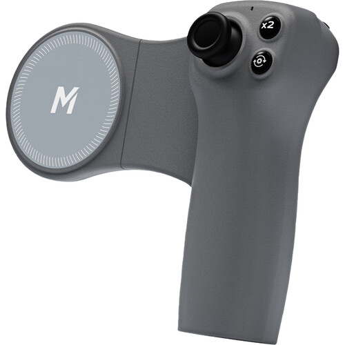 MOVMAX Pocket Controller