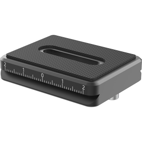 Moza AirCross 2 Arca-Swiss Quick Release Plate ACP06 B&H Photo
