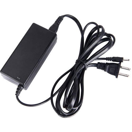 Moza Intelligent Battery Charger for Moza Lite II and Moza Pro