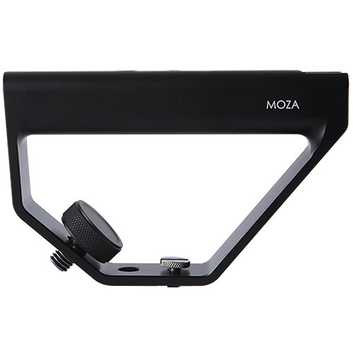 Moza Underslung Mini Handle for Air 2 Gimbal