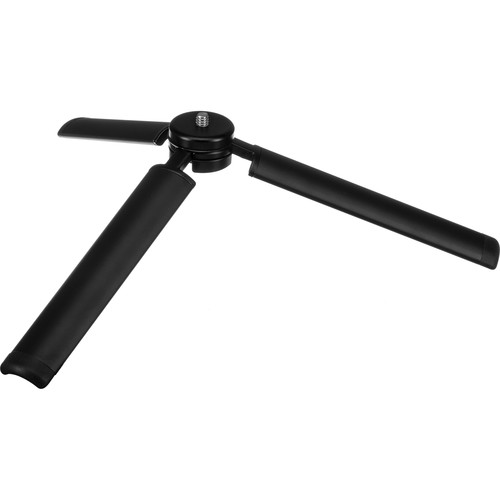Moza Table Top Tripod for Moza Air