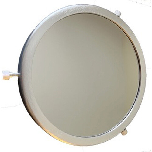 MrStarGuy Natural Light Adjustable Solar Filter (165-195mm OD)