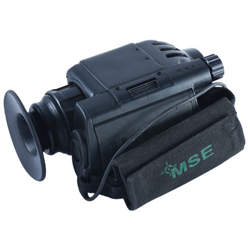 MSE OR-Sight Digital Night Vision Weapon Sight