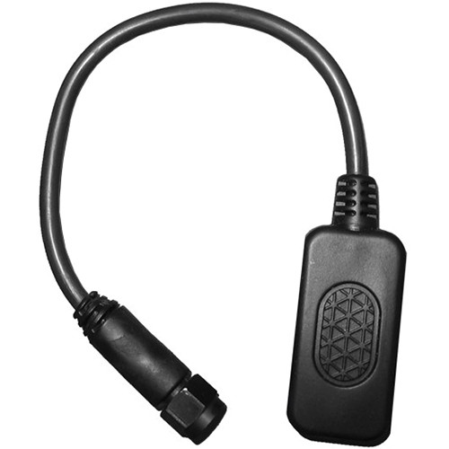 MSE Push to Transmit Cable for AQC-1 / AQC-1C