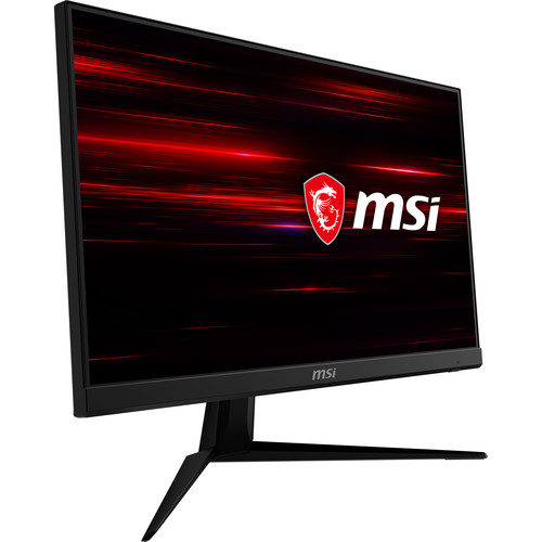 MSI Optix G241 23.8