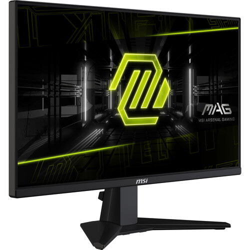MSI MAG 255XF 24.5