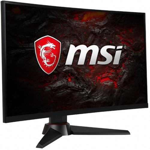 msi_27_optix_mag27c_curved_155