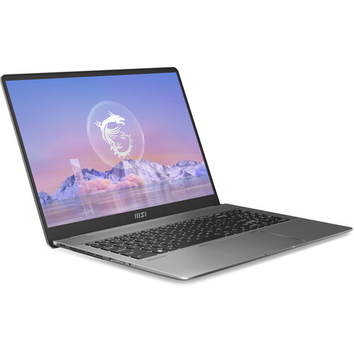 msi_creatorpro_z16hxstudio_b13