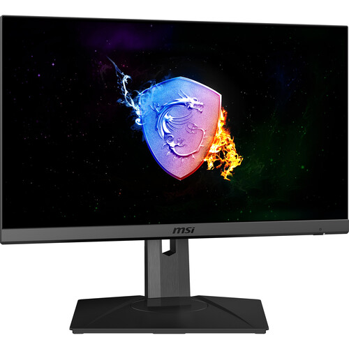 MSI G2422P 23.8" 170 Hz Gaming Monitor