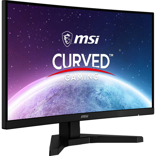 msi_g245cv_g2425cv_24_curved_f