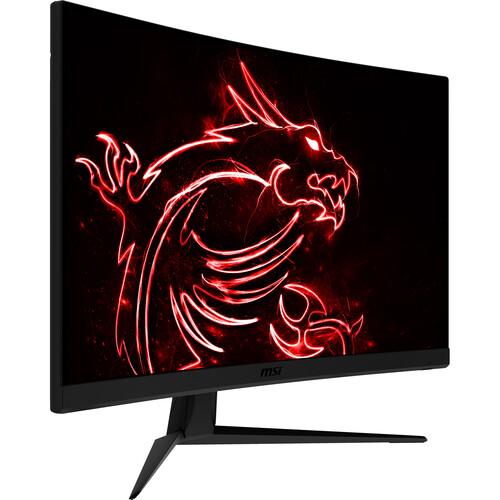 MSI G27C5 E2 27