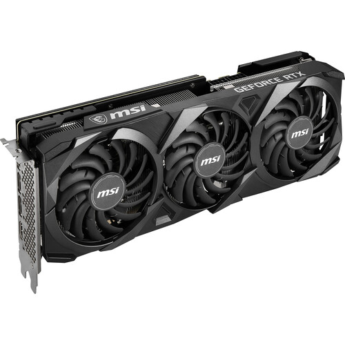 msi_g3070v3xp8cl_geforce_rtx_3